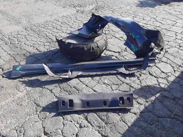 WBA5U7C05NFM17386 BMW M340I