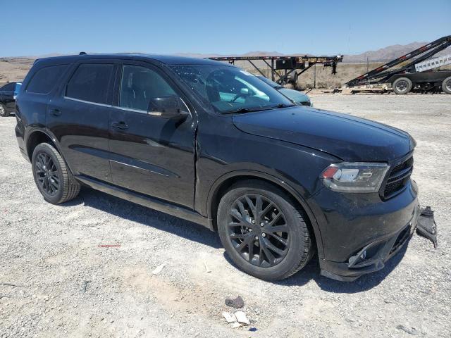 1C4RDJDG9FC188016 Dodge DURANGO LIMITED
