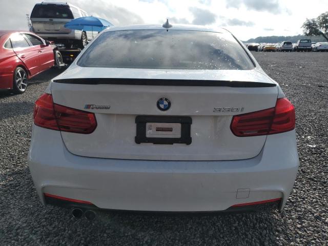 WBA8B9G34HNU55351 BMW 330 I