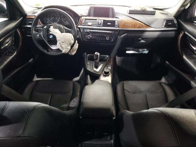 WBA3B5C53EF959311 BMW 328 Xi Sulev