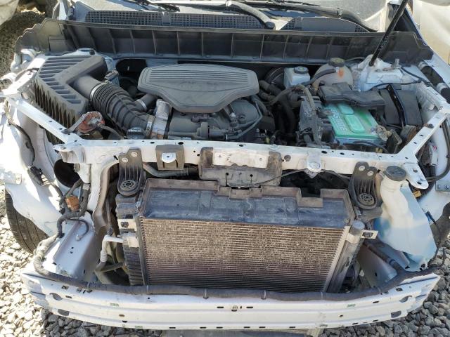 1GKKNULS6KZ246987 GMC Acadia Slt-1