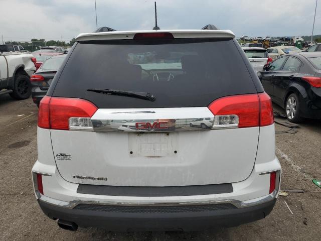 2GKALNEK8G6328646 GMC Terrain Sle