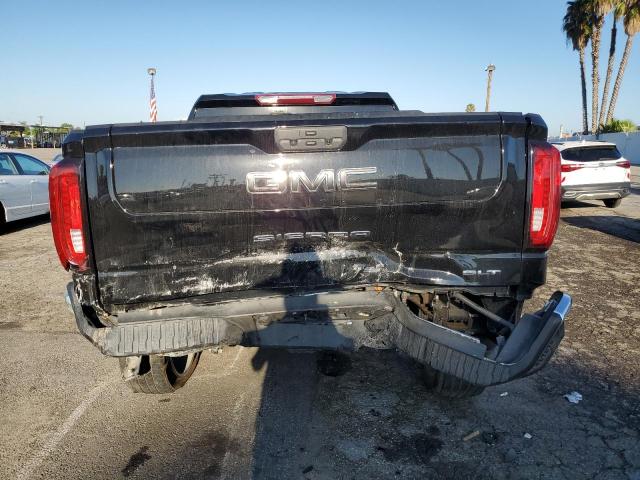 3GTP8DEDXMG200105 GMC Sierra C1500 Slt