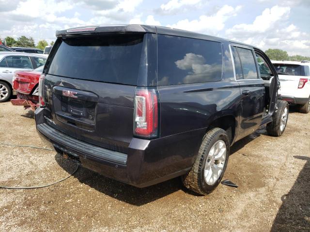 1GKS2GKC8HR152719 GMC Yukon Xl K1500 Slt