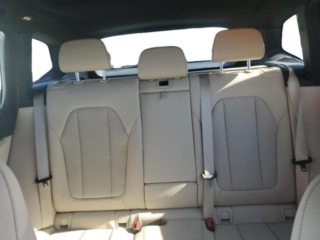 5UX43DP07N9N17318 BMW X3 Sdrive30i