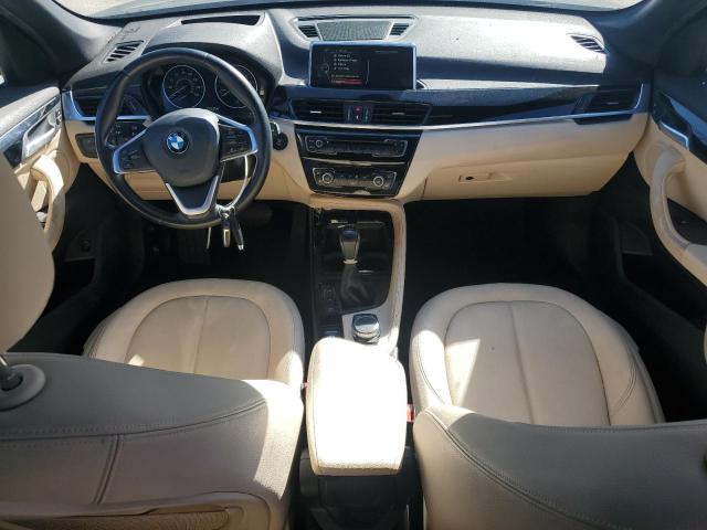 WBXHT3C38GP888860 BMW X1 Xdrive28i
