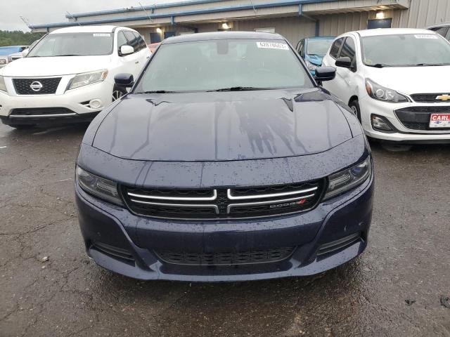 2C3CDXBG3GH328334 Dodge Charger Se