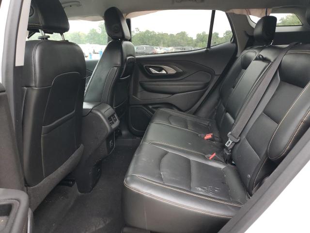 3GKALPEV2KL186868 GMC Terrain Slt