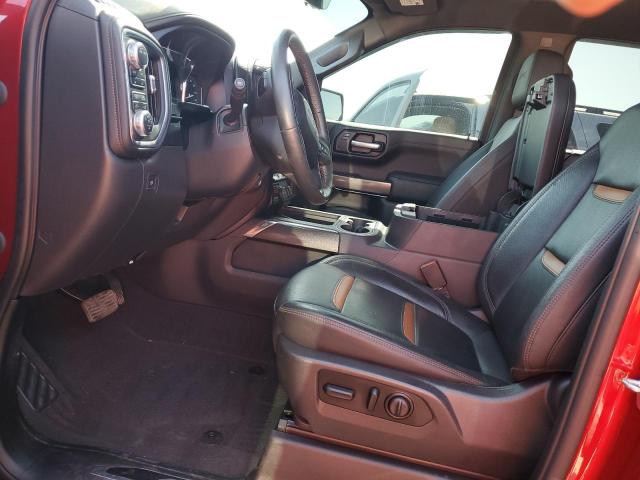 3GTP9EEL9MG177457 GMC Sierra K1500 At4