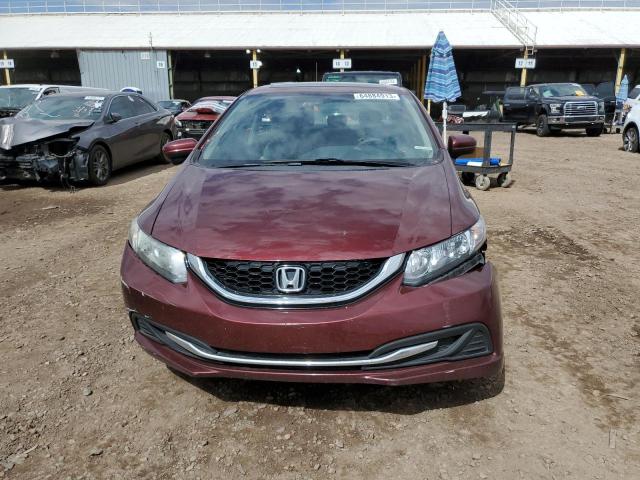 2HGFB2F8XFH562314 Honda CIVIC EX