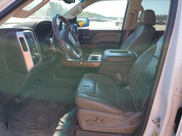 3GTP1NEC0GG342887 GMC Sierra C1500 Slt