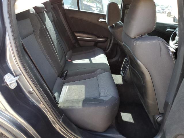 2C3CDXHGXHH524053 Dodge Charger Sxt