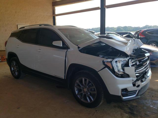 3GKALPEV1NL146544 GMC Terrain Slt