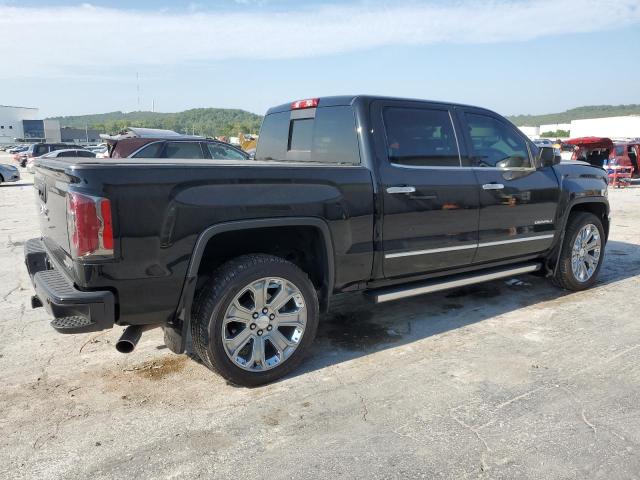 3GTU2PEJ2JG406137 GMC Sierra K1500 Denali