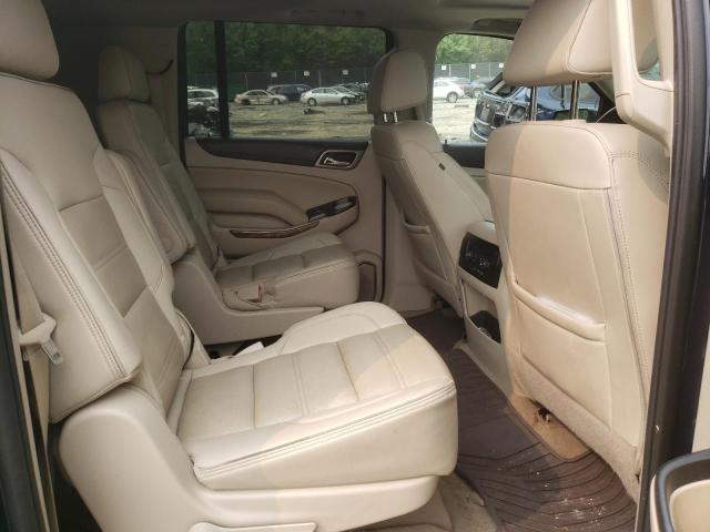 1GKS2HKJ3HR238363 GMC YUKON XL DENALI