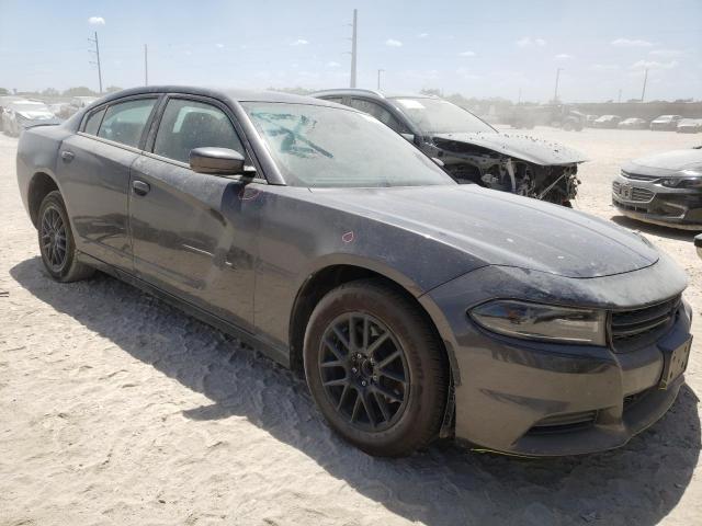 2C3CDXBG8LH140256 Dodge Charger Sxt
