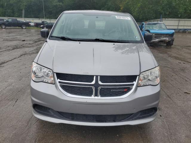 2C4RDGBG2ER458523 Dodge Grand Caravan Se