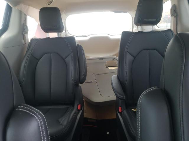 2C4RC1L76PR557170 Chrysler Pacifica Hybrid Touring L