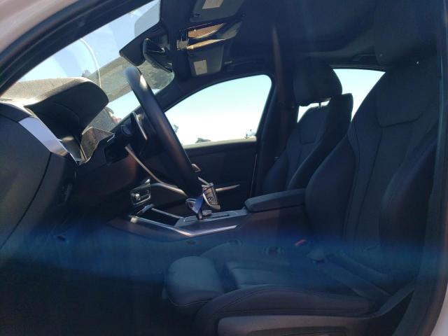 3MW5R1J00L8B13874 BMW 330I