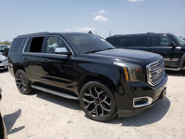 1GKS1BKC3LR275892 GMC YUKON SLT
