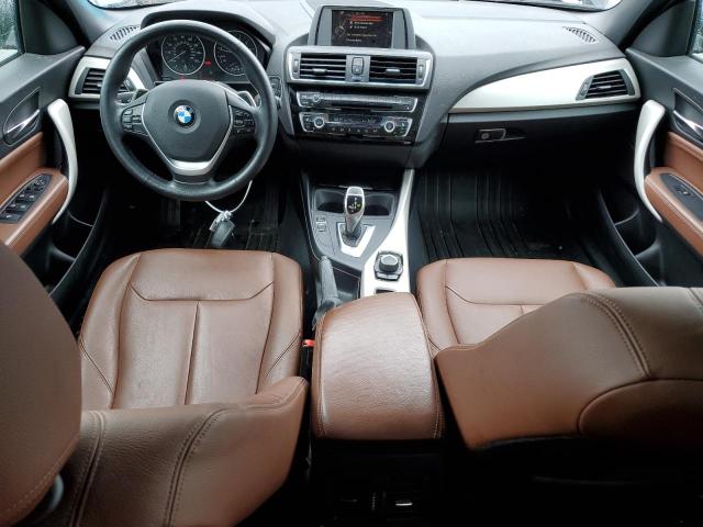 WBA1K7C53FV473009 BMW 228 Xi