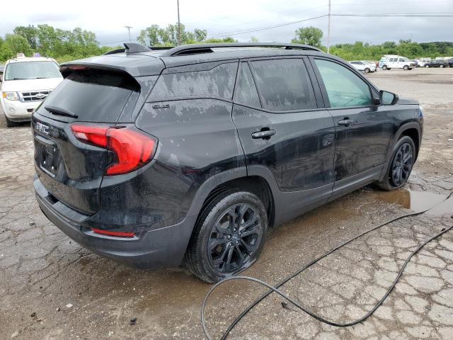 3GKALMEV1LL288288 GMC Terrain Sle