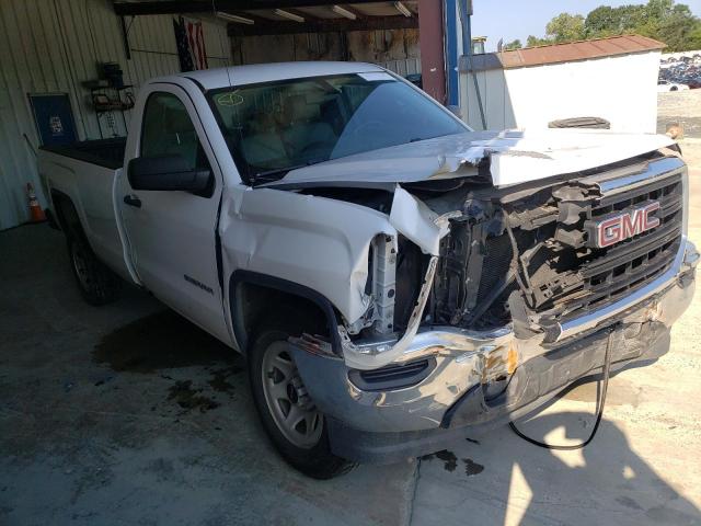 1GTN1LEH9GZ300127 GMC Sierra C1500