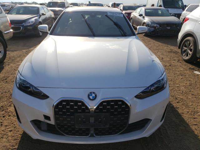 WBA73AV08PFN88898 BMW 430xi Gran Coupe
