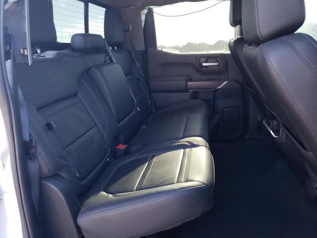 3GTU9FET6LG446263 GMC Sierra K1500 Denali