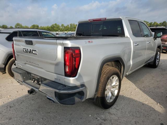 3GTU9DET8MG382426 GMC Sierra K1500 Slt