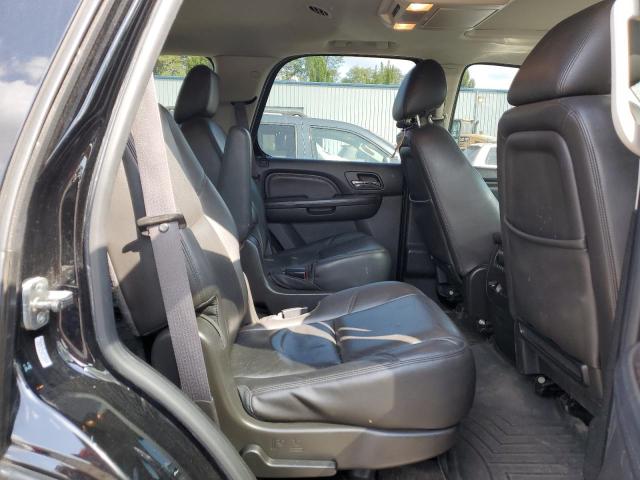 1GKS2EEF5ER144728 GMC YUKON DENALI