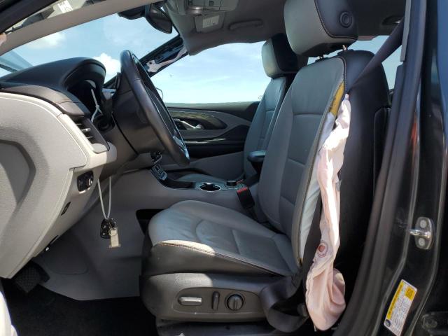 3GKALPEX3JL252022 GMC Terrain Slt