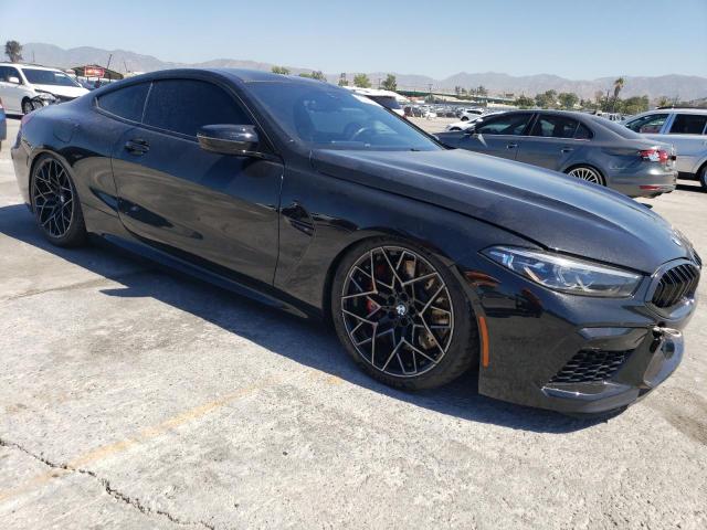 WBSAE0C03NCH07726 BMW M8