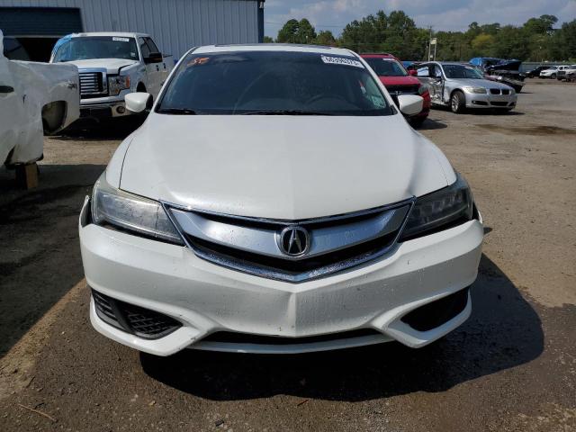 19UDE2F41JA001292 Acura Ilx Special Edition