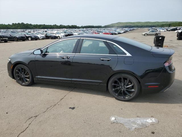 3LN6L5F94LR611654 Lincoln 2.0l gtdi high