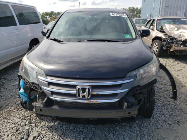 5J6RM4H58EL063365 Honda CR-V EX