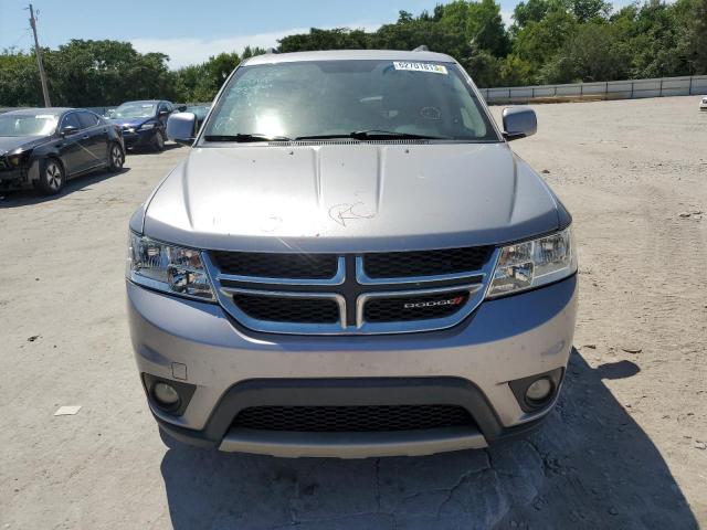3C4PDCBG1HT590898 Dodge Journey Sxt