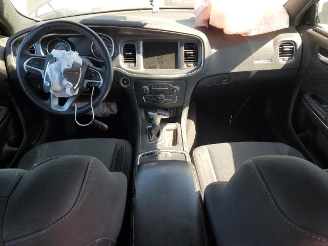 2C3CDXHG1GH297530 Dodge Charger Sxt