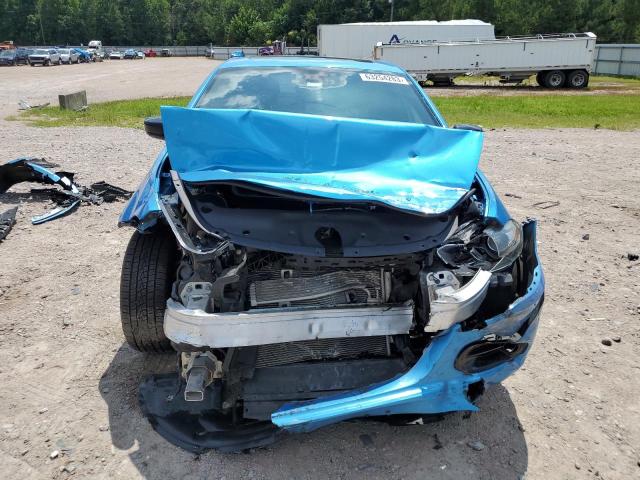 1C3CDFFA6GD819171 Dodge Dart Sxt Sport