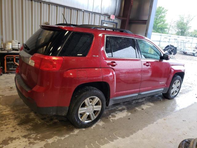 2GKALREK2E6280629 GMC Terrain Sle