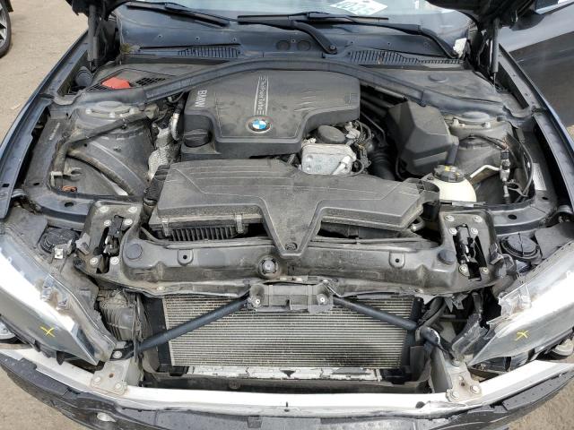 WBA1F7C5XFV367502 BMW 228 Xi