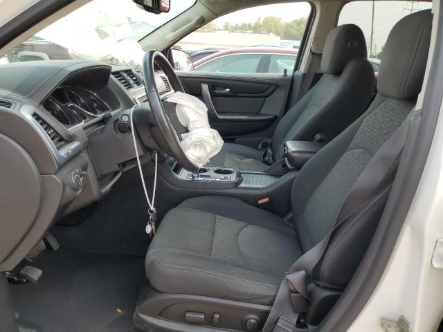1GKKRPKD9EJ180351 GMC ACADIA SLE
