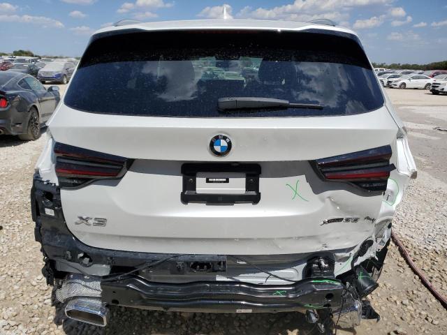 5UX53DP09P9T16155 BMW X3 Xdrive30i