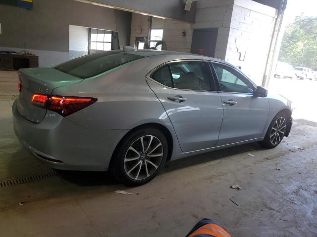 19UUB2F32FA006766 Acura TLX