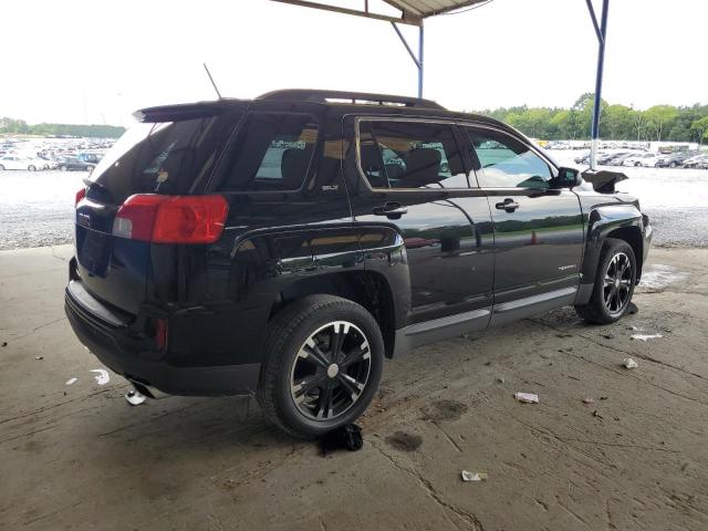 2GKFLPE31H6127280 GMC Terrain Slt