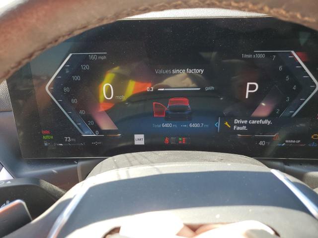 3MW69FF08P8D22148 BMW 330I