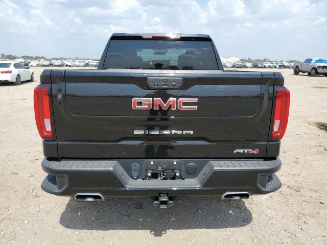 3GTP9EEL7MG456325 GMC Sierra K1500 At4