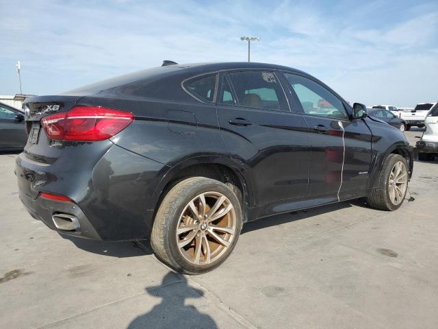5UXKU0C57J0G80521 BMW X6 Sdrive35i