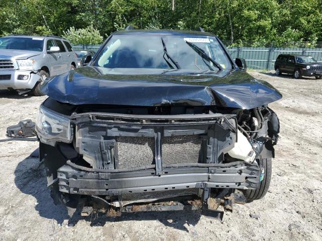 1GKKNTLS5KZ205356 GMC Acadia All Terrain
