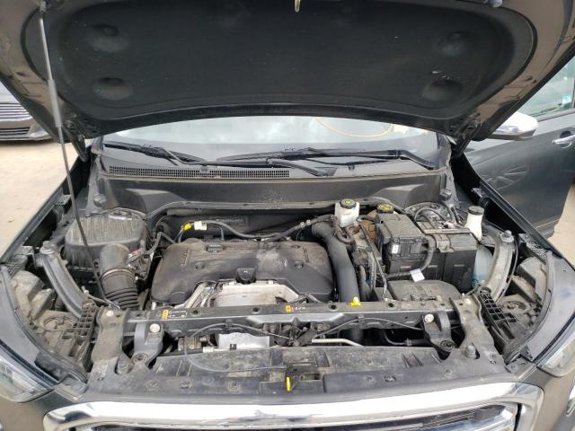 3GKALPEX1KL159517 GMC Terrain Slt